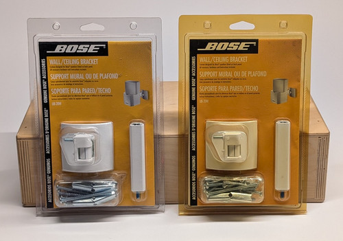 Bose 20w - bose, 2)