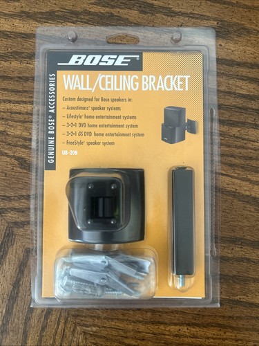 Bose 20b supporto per - bose,