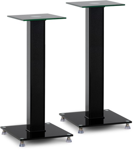 Vetro hifi studio casse - hifi,
