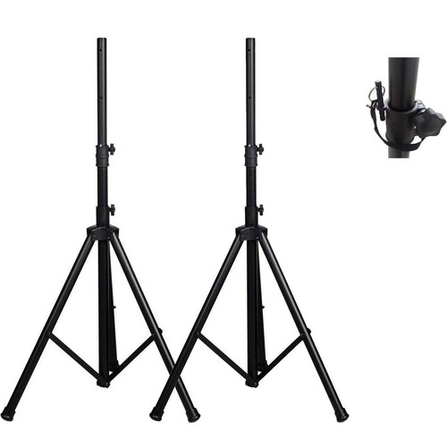 Stativi casse 2x - stativi,