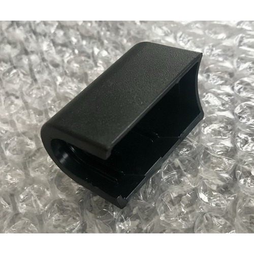 Bose ufs uts 20 - uts-20, supporto
