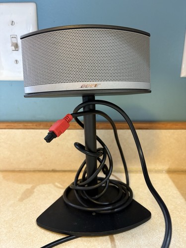 Altoparlante bose jewel cube - bose,