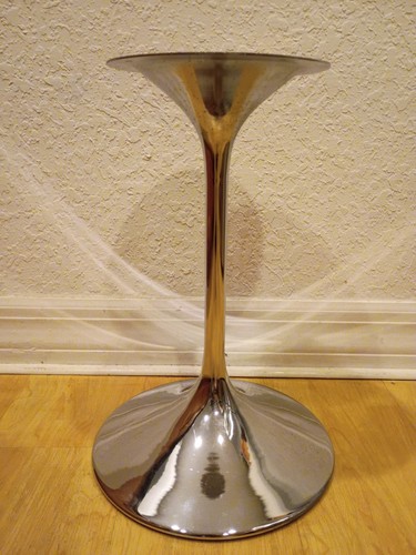 Bose piedistallo tulip - bose, ps-3