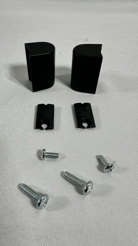 Bose ufs serie - bose, supporto