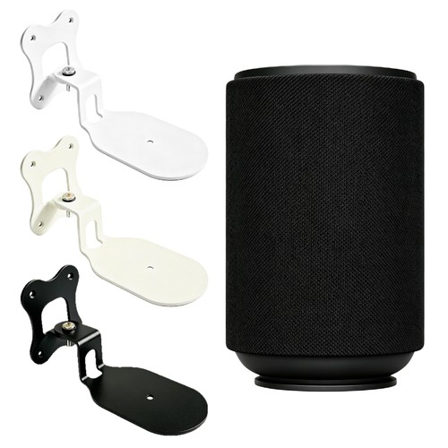 Per bose lifestyle ultra - bose,