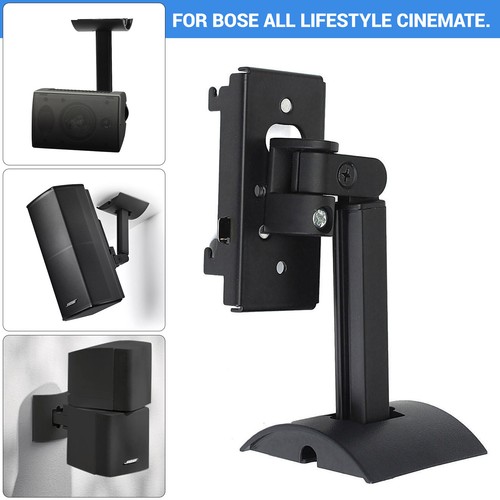 Ub20 series staffe - series, 2