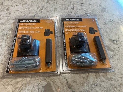 Set supporti montaggio - supporti,