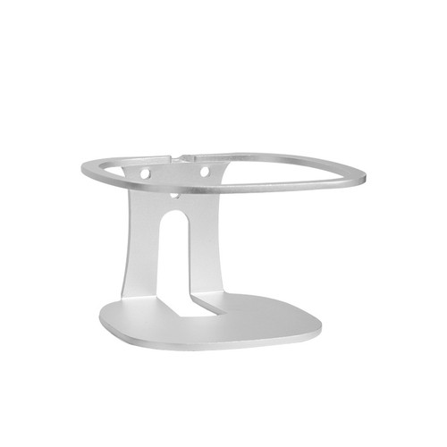 Supporto staffa montaggio a - supporto,