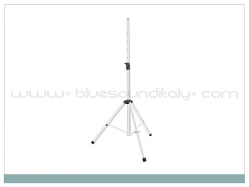 Stativo alluminio air - stativo,