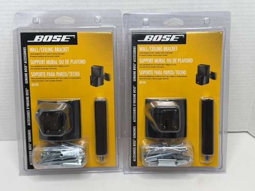 Nuovo originale bose - nuovo,
