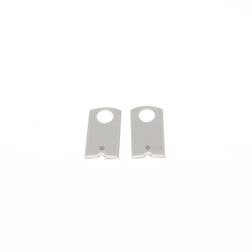 2pcs bose ufs - 2pcs, serie