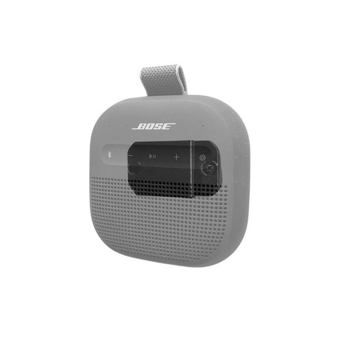 Spartan mount per bose - spartan, mount™