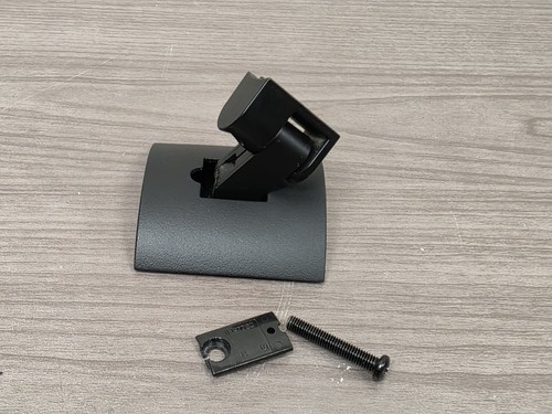 Bose supporto per - ub-20,